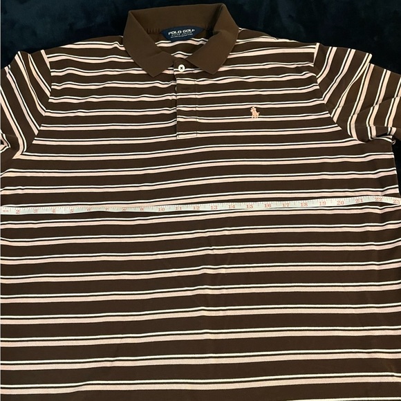 Polo Golf by Ralph Lauren - Picture 3 of 4